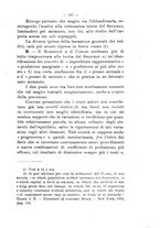 giornale/CAG0032996/1931/unico/00000197