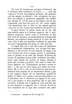 giornale/CAG0032996/1931/unico/00000199