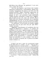 giornale/CAG0032996/1931/unico/00000200