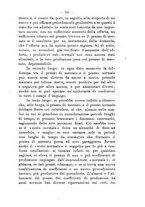 giornale/CAG0032996/1931/unico/00000203