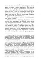 giornale/CAG0032996/1931/unico/00000205