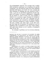 giornale/CAG0032996/1931/unico/00000206