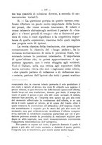 giornale/CAG0032996/1931/unico/00000207