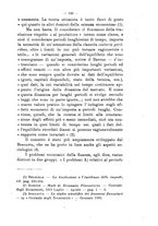 giornale/CAG0032996/1931/unico/00000209