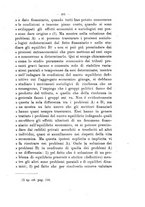 giornale/CAG0032996/1931/unico/00000211