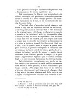 giornale/CAG0032996/1931/unico/00000212