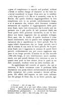 giornale/CAG0032996/1931/unico/00000213