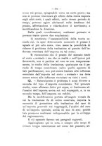 giornale/CAG0032996/1931/unico/00000214