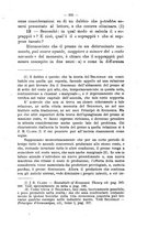 giornale/CAG0032996/1931/unico/00000215