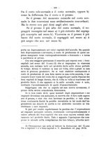 giornale/CAG0032996/1931/unico/00000216