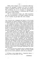 giornale/CAG0032996/1931/unico/00000217