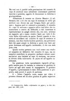 giornale/CAG0032996/1931/unico/00000219