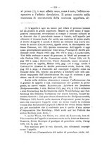 giornale/CAG0032996/1931/unico/00000220