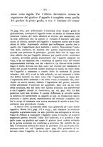 giornale/CAG0032996/1931/unico/00000221