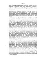 giornale/CAG0032996/1931/unico/00000222