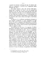 giornale/CAG0032996/1931/unico/00000224