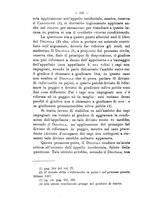 giornale/CAG0032996/1931/unico/00000226