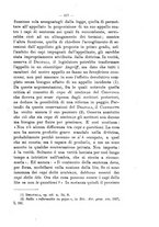 giornale/CAG0032996/1931/unico/00000227