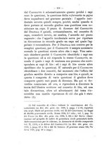 giornale/CAG0032996/1931/unico/00000228