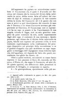 giornale/CAG0032996/1931/unico/00000229