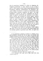 giornale/CAG0032996/1931/unico/00000230