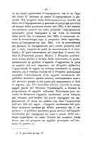 giornale/CAG0032996/1931/unico/00000231