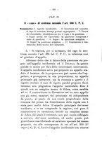 giornale/CAG0032996/1931/unico/00000232