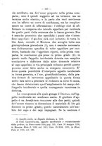 giornale/CAG0032996/1931/unico/00000233