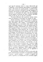 giornale/CAG0032996/1931/unico/00000236