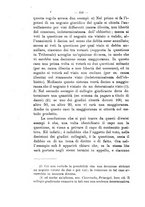 giornale/CAG0032996/1931/unico/00000242