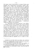 giornale/CAG0032996/1931/unico/00000243