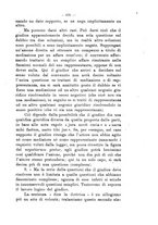 giornale/CAG0032996/1931/unico/00000245