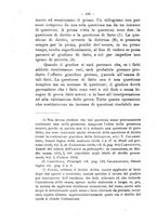 giornale/CAG0032996/1931/unico/00000246