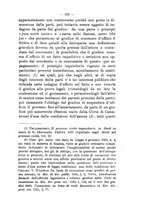 giornale/CAG0032996/1931/unico/00000249