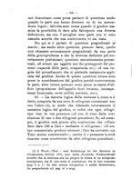 giornale/CAG0032996/1931/unico/00000250