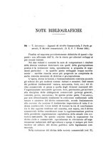 giornale/CAG0032996/1931/unico/00000258