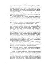 giornale/CAG0032996/1931/unico/00000260