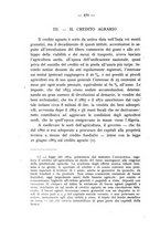 giornale/CAG0032996/1931/unico/00000284