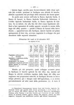 giornale/CAG0032996/1931/unico/00000285