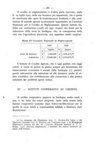 giornale/CAG0032996/1931/unico/00000295