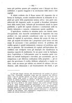 giornale/CAG0032996/1931/unico/00000307