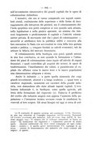 giornale/CAG0032996/1931/unico/00000309