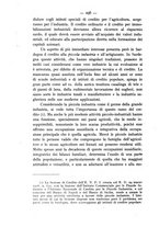 giornale/CAG0032996/1931/unico/00000310