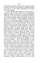 giornale/CAG0032996/1931/unico/00000311