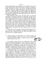 giornale/CAG0032996/1931/unico/00000317