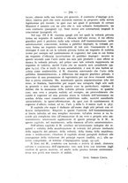 giornale/CAG0032996/1931/unico/00000318