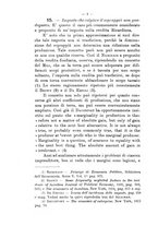 giornale/CAG0032996/1932/unico/00000026