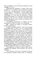 giornale/CAG0032996/1932/unico/00000029