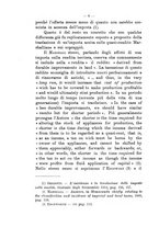 giornale/CAG0032996/1932/unico/00000030
