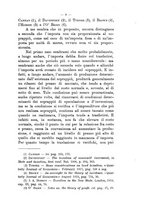 giornale/CAG0032996/1932/unico/00000031